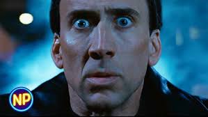 Johnny Blaze Sells His Soul (First 10 Minutes)