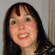 Emily Elliott's Fine Art