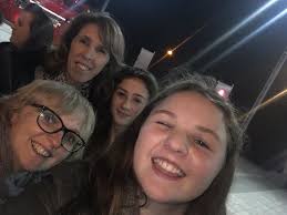 Carol Ann Payton (@carolpayton30)