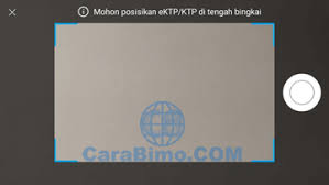 Check spelling or type a new query. Cara Menjadi User Premium Dana Di Bbm Android