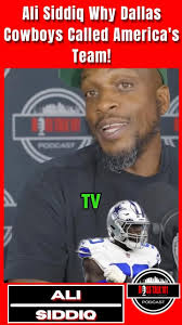 Ali Siddiq (@alisiddiq) • Instagram photos and videos