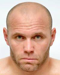 BoxRec: Alexander Frank