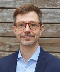 Universität Leipzig: Prof. Dr. Thorsten Schneider