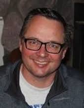 Obituary information for John Paul Lichosik