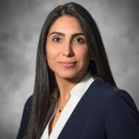 Melisa Ramirez's Instagram, Twitter & Facebook