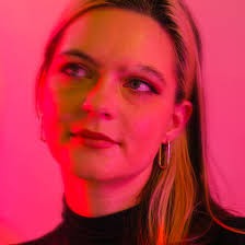 the office of Warren Talmarkes