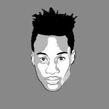 GERALD CHRISPIN (@GERALDCHRISPIN3)