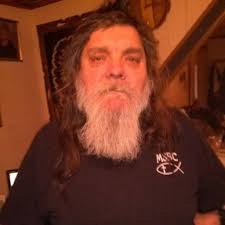 LAWRENCE E. VANOVER Obituary January 17, 2017