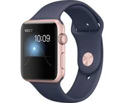 Finally, bloomberg has reported that the apple watch series 7 will feature thinner display bezels, a. Apple Watch Series 2 Ab 319 99 Preisvergleich Bei Idealo De