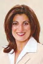 BOYS GYMNASTICS PUMMELED