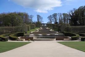 I'd like tickets with this discount (passes over english heritage cards) and i'd like the tickets unlocked for return visits. Take Your Own Food And Dry Clothes The Alnwick Garden Alnwick Traveller Reviews Tripadvisor