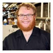 National Association of Professional Band Instrument Repair Technicians