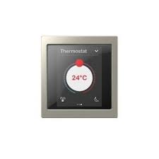 Knx System Commercial Lighting Control From Schneider Electric Knx From Schneider Electric Is Commercial Lighting Cont Electricity System Commercial Lighting