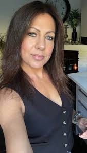 tamara braun fort wayne