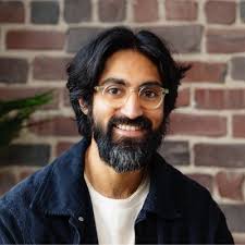 Exclusive: PillPack's founders are launching General Medicine--a one-stop  online shop for medical care