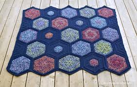 Browse our tribal floral images, graphics, and 1000 tribal floral free vectors on ai, svg, eps or cdr. Coral Story Blanket With Love To Brioche Crochet Lillabjorn S Crochet World