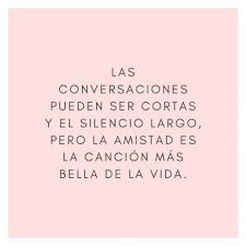 Frases de amistad en inglés el ingés es el idioma más universal más estudiado y más utilizado en el mundo por eso hemos creado una serie de frases cortas de amistad en inglés para que puedas usarlas para sorprender a un amigo o amiga y agradecerle su amistad. Frases Cortas De Amistad Las Mejores Frases Cortas Del 2021