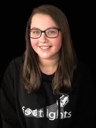 Footlights Rossendale ⋆ Footlights Theatre