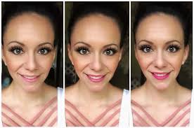 Cad-b is offering FREE Lip Gloss with FREE Shipping for a limited time!  Details below👇👇