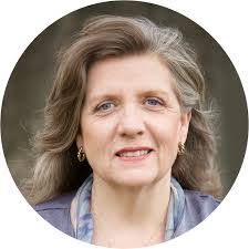 Sheila Greco's Instagram, Twitter & Facebook