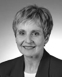 Convocation at  Carleton........................................................................................................