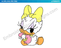 Free Free Princess Daisy Svg 939 SVG PNG EPS DXF File