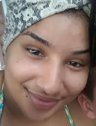 Money to be split in wrongful death suit against murderer