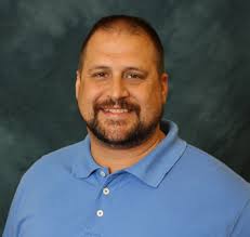 Busy summer ahead for OH-KY ADC members