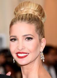 This goes for the hairstyles for long, curly boho hairstyles. 50 Simple Bridal Hairstyles For Curly Hair