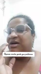 Faça justiça, ela é linda essa mocinha #salonline #cabeloscacheados  #migslovers #justica @Maju Santos