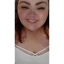 Babysitting for Lynchburg Area