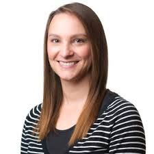 Cora Harms's Instagram, Twitter & Facebook