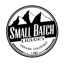 Size of this png preview of this svg file: Small Batch Logo Cpac Colorado Photographic Arts Center