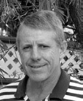 3-Reconnect Winter 2007.indd