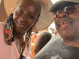 Bobby Douglas (@bobbyddddeee) • Instagram photos and videos