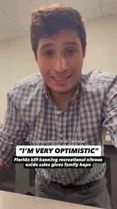 Arrest made after woman's body found floating in Halifax River