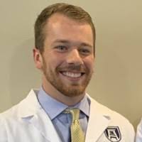 Daniel Hallahan Email & Phone Number