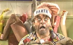 The Angry Video Game Nerd plays good games will not be seen at this time so  we may bring you a program that must've been made by LJN You Can't Do That