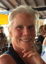 Eda Carroll obituary