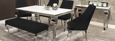 We did not find results for: Glass And Mirrored Dining Collections Furniture 123