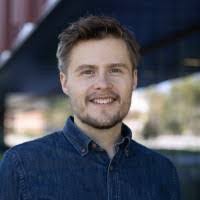 Jason Penner's Instagram, Twitter & Facebook