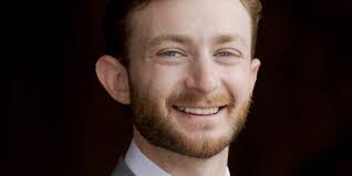 Ryan Sobel's Instagram, Twitter & Facebook