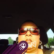 Which is better: a cold or preheated oven to cook a lb cake???