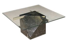 ✅ browse our daily deals for even more savings! Artedi A Black Marble Coffee Table Mutualart