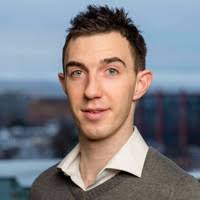 Richard Troy Email & Phone Number