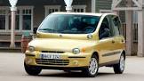 FIAT-MULTIPLA