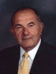 Charles Dumsky Obituary February 6, 2011