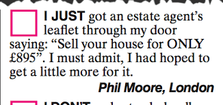 Collection by christian • last updated 7 hours ago. Viz Comic On Twitter A Letter From The New Viz Vizcomic In The Shops Now Http T Co 4yxrnrtxfq