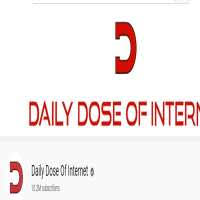 We did not find results for: Daily Dose Of Internet Birthday Real Name Age Weight Height Family Contact Details Girlfriend S Bio More Notednames