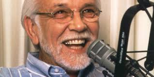 Steve Brown Archives